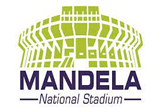 MANDELA NATIONAL STADIUM
