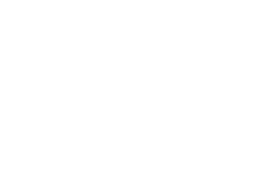 MANDELA NATIONAL STADIUM