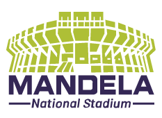 MANDELA NATIONAL STADIUM